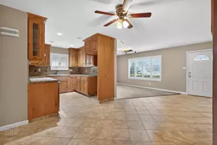 1014 Downing Dr, Lodi, CA 95242 - Photo 11