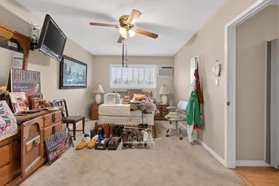 1014 Downing Drive, Lodi, CA 95242 - Photo 29