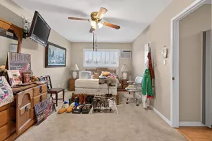 1014 Downing Dr, Lodi, CA 95242 - Photo 29