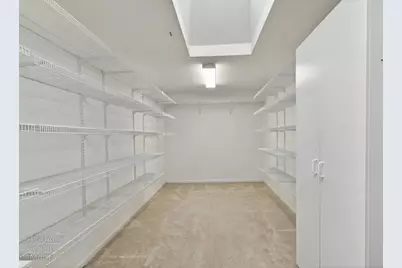 1014 Downing Drive, Lodi, CA 95242 - Photo 33