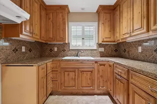 1014 Downing Dr, Lodi, CA 95242 - Photo 17