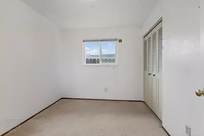 1014 Downing Drive, Lodi, CA 95242 - Photo 25