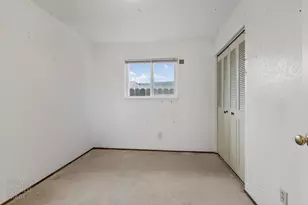 1014 Downing Dr, Lodi, CA 95242 - Photo 25