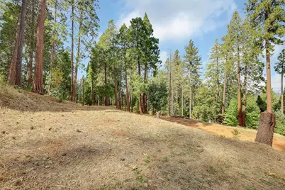 11021 Pittsburg Mine Road, Nevada City, CA 95959 - Photo 17
