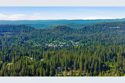 11021 Pittsburg Mine Road, Nevada City, CA 95959 - Photo 35