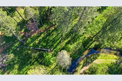 11021 Pittsburg Mine Road, Nevada City, CA 95959 - Photo 33