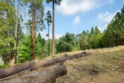 11021 Pittsburg Mine Road, Nevada City, CA 95959 - Photo 7