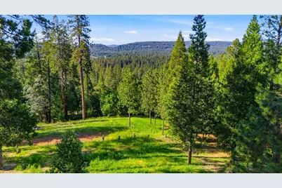11021 Pittsburg Mine Road, Nevada City, CA 95959 - Photo 31