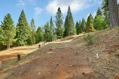 11021 Pittsburg Mine Road, Nevada City, CA 95959 - Photo 15