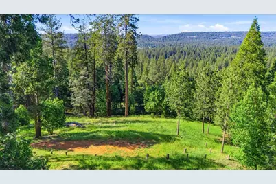 11021 Pittsburg Mine Road, Nevada City, CA 95959 - Photo 1