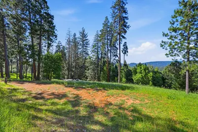 11021 Pittsburg Mine Road, Nevada City, CA 95959 - Photo 15