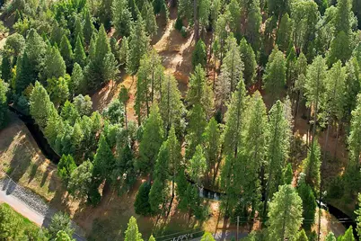 11021 Pittsburg Mine Road, Nevada City, CA 95959 - Photo 31