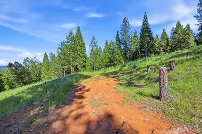 11021 Pittsburg Mine Road, Nevada City, CA 95959 - Photo 13