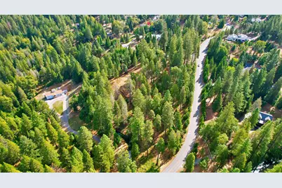 11021 Pittsburg Mine Road, Nevada City, CA 95959 - Photo 25