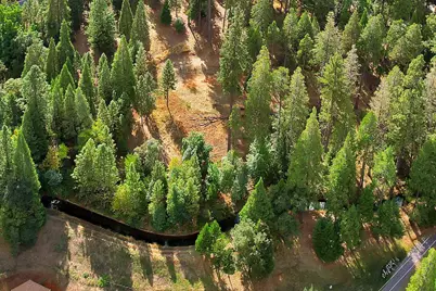 11021 Pittsburg Mine Road, Nevada City, CA 95959 - Photo 29