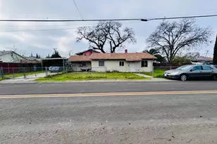 1141 N E St, Stockton, CA 95205 - Photo 1