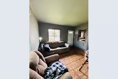 1141 N E Street, Stockton, CA 95205 - Photo 3