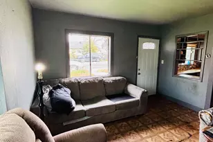 1141 N E St, Stockton, CA 95205 - Photo 3