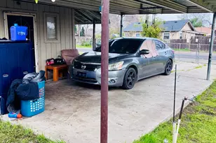 1141 N E St, Stockton, CA 95205 - Photo 13