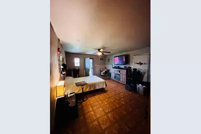 1141 N E Street, Stockton, CA 95205 - Photo 5