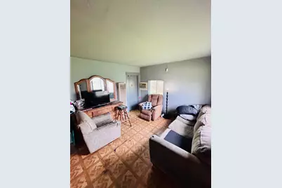 1141 N E Street, Stockton, CA 95205 - Photo 7