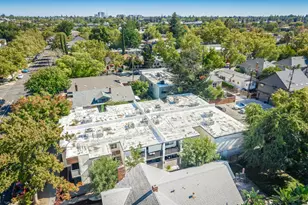 2522 T St, Sacramento, CA 95816 - Photo 13