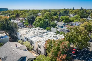 2522 T St, Sacramento, CA 95816 - Photo 29