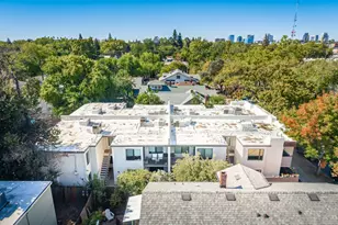 2522 T St, Sacramento, CA 95816 - Photo 25