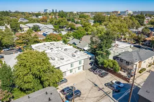 2522 T St, Sacramento, CA 95816 - Photo 17