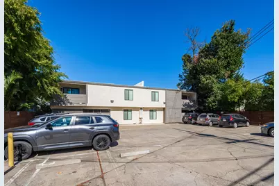 2522 T Street, Sacramento, CA 95816 - Photo 11