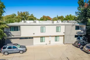 2522 T St, Sacramento, CA 95816 - Photo 19