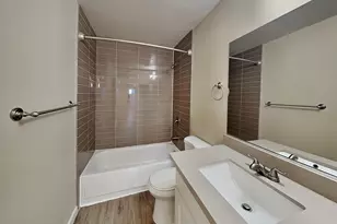 2522 T St, Sacramento, CA 95816 - Photo 37