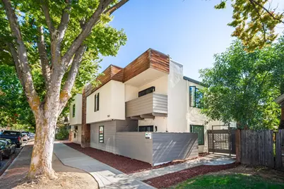 2522 T Street, Sacramento, CA 95816 - Photo 7