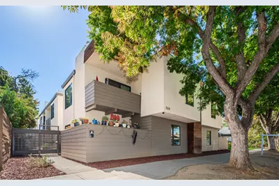 2522 T Street, Sacramento, CA 95816 - Photo 3