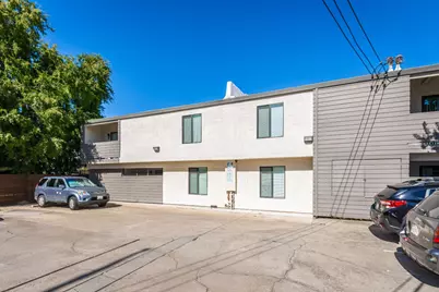 2522 T Street, Sacramento, CA 95816 - Photo 9