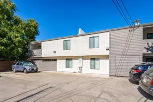 2522 T St, Sacramento, CA 95816 - Photo 9