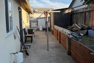 1705 Ustick Rd, Modesto, CA 95358 - Photo 3