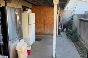 1705 Ustick Rd, Modesto, CA 95358 - Photo 5