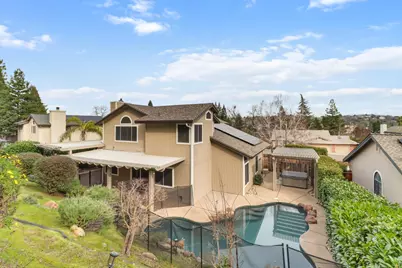 4683 Abrijo Road, Cameron Park, CA 95682 - Photo 33