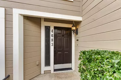 4683 Abrijo Road, Cameron Park, CA 95682 - Photo 53