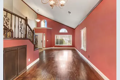 4683 Abrijo Road, Cameron Park, CA 95682 - Photo 5