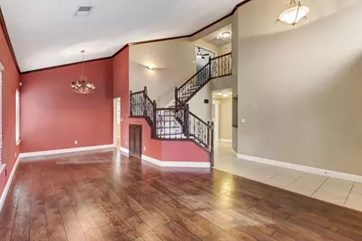 4683 Abrijo Road, Cameron Park, CA 95682 - Photo 3