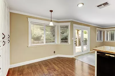 4683 Abrijo Road, Cameron Park, CA 95682 - Photo 15