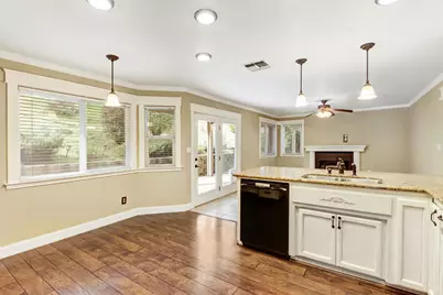 4683 Abrijo Road, Cameron Park, CA 95682 - Photo 13