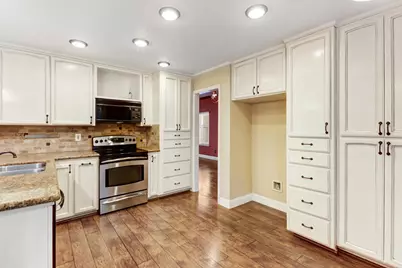 4683 Abrijo Road, Cameron Park, CA 95682 - Photo 11