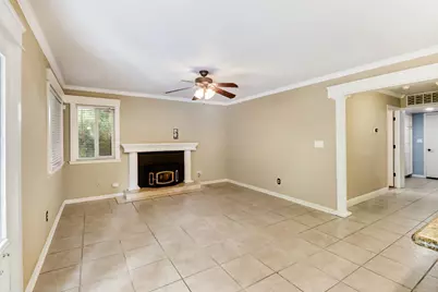 4683 Abrijo Road, Cameron Park, CA 95682 - Photo 7