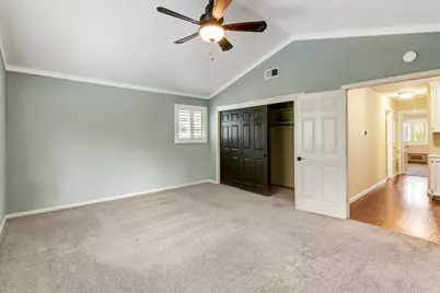 4683 Abrijo Road, Cameron Park, CA 95682 - Photo 17