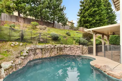 4683 Abrijo Road, Cameron Park, CA 95682 - Photo 39