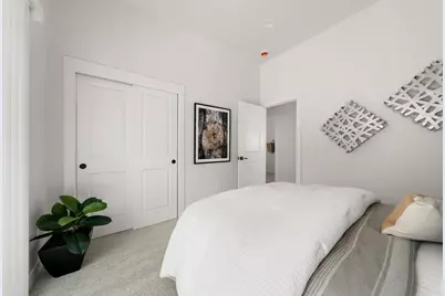 227 Swenson Court, Auburn, CA 95603 - Photo 21