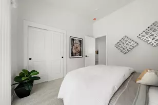 227 Swenson Ct, Auburn, CA 95603 - Photo 21